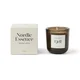 Hovedminiatyrbilde av Off-white Vinga Nordic Essence Small Duftlys