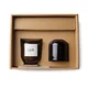 Hovedminiatyrbilde av Off-white Vinga Nordic Essence Duftsett