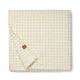 Hovedminiatyrbilde av Beige Vinga Branson GRS RPET Pledd