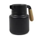 Hovedminiatyrbilde av Svart Vinga Arbe 1200 ml RCS Termokanne