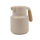 Hovedminiatyrbilde av Beige Vinga Arbe 1200 ml RCS Termokanne