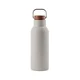 Hovedminiatyrbilde av Beige Vinga Ciro 580 ml RCS Resirkulert Stål Drikkeflaske