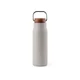 Hovedminiatyrbilde av Beige Vinga Ciro 300 ml RCS Resirkulert Stål Drikkeflaske