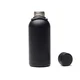 Hovedminiatyrbilde av Svart Vinga Parks 400 ml RCS  Termoflaske