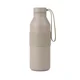 Hovedminiatyrbilde av Beige Vinga Niro RCS 500 ml Rustfritt Stål  Termoflaske