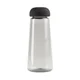 Hovedminiatyrbilde av Svart Vinga Erie 575 ml RCS RPET Drikkeflaske