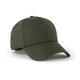 Hovedminiatyrbilde av Grønn Vinga Baltimore AWARE RPET Caps