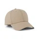 Hovedminiatyrbilde av Greige Vinga Baltimore AWARE RPET Caps