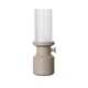 Hovedminiatyrbilde av Beige Vinga Niori RCS Bordlampe
