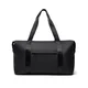 Hovedminiatyrbilde av Svart Vinga Baltimore RCS 34 L 24h Weekendbag