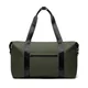 Hovedminiatyrbilde av Grønn Vinga Baltimore RCS 34 L 24h Weekendbag