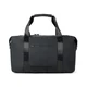 Hovedminiatyrbilde av Svart Vinga Baltimore Neo RCS 36.5L Weekendbag