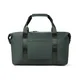 Hovedminiatyrbilde av Grønn Vinga Baltimore Neo RCS 36.5L Weekendbag