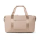 Hovedminiatyrbilde av Greige Vinga Baltimore Neo RCS 36.5L Weekendbag