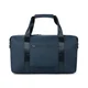 Hovedminiatyrbilde av Marinblå Vinga Baltimore Neo RCS 36.5L Weekendbag