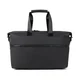 Hovedminiatyrbilde av Svart Vinga Baltimore RCS 35–54L Utvidbar Weekendbag