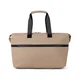 Hovedminiatyrbilde av Greige Vinga Baltimore RCS 35–54L Utvidbar Weekendbag