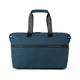 Hovedminiatyrbilde av Marinblå Vinga Baltimore RCS 35–54L Utvidbar Weekendbag