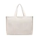 Hovedminiatyrbilde av Off-white Vinga Hilo Maxi 467 g/m2 AWARE Resirkulert Kanvas 32L Toteveske