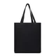 Hovedminiatyrbilde av Svart Vinga Hilo 280 g/m2 AWARE Resirkulert Kanvas 21L Toteveske