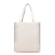 Hovedminiatyrbilde av Off-white Vinga Hilo 280 g/m2 AWARE Resirkulert Kanvas 21L Toteveske