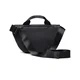 Hovedminiatyrbilde av Svart Vinga Baltimore Sling Bag
