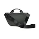 Hovedminiatyrbilde av Grønn Vinga Baltimore Sling Bag