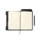 Hovedminiatyrbilde av Svart Vinga Baltimore RCS 4-in-1 Refillbar Notatbok