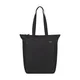 Hovedminiatyrbilde av Svart XD Collection Renew AWARE™ RPET Handlenett