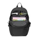 Hovedminiatyrbilde av Svart XD Collection Renew AWARE™ RPET 15'' PC-sekk