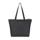 Hovedminiatyrbilde av Svart XD Collection Renew AWARE™ RPET Shoppingbag