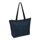 Hovedminiatyrbilde av Marinblå XD Collection Renew AWARE™ RPET Shoppingbag