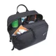 Hovedminiatyrbilde av Svart XD Collection Renew AWARE™ RPET Toalettmappe