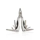 Hovedminiatyrbilde av Sølvfarget XD Collection Multitool Fix