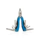 Hovedminiatyrbilde av Blå XD Collection Multitool Fix