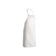 Hovedminiatyrbilde av Off-white XD Collection Impact AWARE 180 g/m2 Resirkulert Bomull Forkle