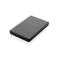 Hovedminiatyrbilde av Svart XD Collection Orion 5.000 mAh RCS Resirkulert Aluminium 5W Magnetisk Trådløs Powerbank