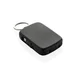Hovedminiatyrbilde av Svart XD Collection Nexo 2.000 mAh RCS Resirkulert Plast Integrerte Kabler Powerbank