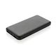 Hovedminiatyrbilde av Svart XD Collection Kompakt 10.000 mAh Powerbank