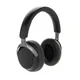 Hovedminiatyrbilde av Svart XD Collection Soundpro RCS Resirkulert Plast ANC Hodetelefoner