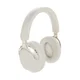 Hovedminiatyrbilde av Hvit XD Collection Soundpro RCS Resirkulert Plast ANC Hodetelefoner