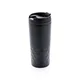 Hovedminiatyrbilde av Svart XD Collection Geometrisk 300 ml Termokopp