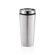 Hovedminiatyrbilde av Sølvfarget XD Collection Leakproof 350 ml Termokopp