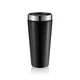 Hovedminiatyrbilde av Svart XD Collection Leakproof 350 ml Termokopp
