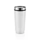 Hovedminiatyrbilde av Hvit XD Collection Leakproof 350 ml Termokopp