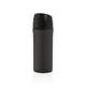 Hovedminiatyrbilde av Svart XD Collection 300 ml Metallic Easy Lock Termokopp