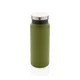 Hovedminiatyrbilde av Grønn XD Collection 600 ml RCS Resirkulert Stål Termoflaske