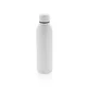 Hovedminiatyrbilde av Hvit XD Collection 500 ml RCS Resirkulert Stål Termoflaske