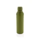 Hovedminiatyrbilde av Grønn XD Collection 500 ml RCS Resirkulert Stål Termoflaske