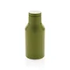 Hovedminiatyrbilde av Grønn XD Collection 300 ml RCS Resirkulert Stål Kompakt Termoflaske